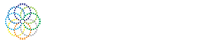 eMediaStudios Logo